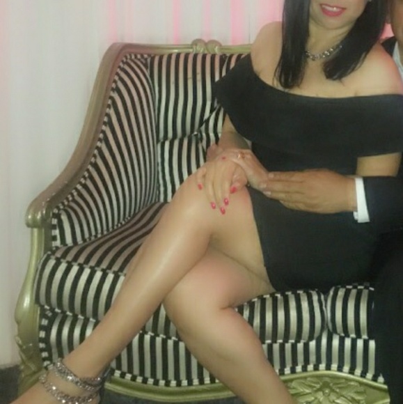 Wow Couture Off Shoulder Bandage Ruffle sexy dress - Picture 7 of 7